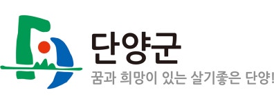 단양군청 2026년 기업정보 | 직원수, 근무환경, 복리후생 등 - 사람인 단양군청 2026년 기업정보 | 직원수, 매출액, 복리후생 등 - 사람인