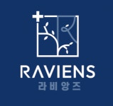 [라비앙즈메종드호텔] 라비앙즈 메종 드 호텔(해운대) 프론트 데스크 채용 - 사람인