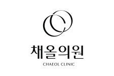 청담동민의원 2026년 기업정보 | 직원수, 근무환경, 복리후생 등 - 사람인 청담동민의원 2026년 기업정보 | 직원수, 매출액, 복리후생 등 - 사람인