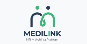 (주)메디링크 채용 | 2026년 진행 중인 공고 1건 - 사람인 (주)메디링크 채용 | 2026년 진행 중인 공고 1건  - 사람인