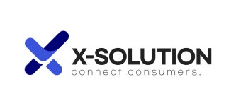 엑스솔루션(주) 2024년 재무정보 | 매출액 4,827만원 영업이익, 자본금, 공시정보 등 - 사람인 엑스솔루션(주) 2024년 재무정보 | 매출액  4... 