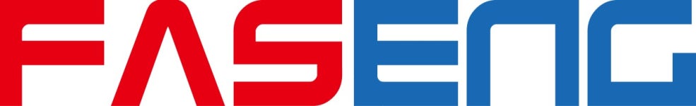 (주)켄텍오파스 | (주)파스이엔지 2026년 기업정보 | 직원수, 근무환경, 복리후생 등 - 사람인 (주)파스이엔지 2026년 기업정보 | 직원수, 매출액, 복리후생 등...