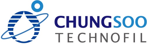 (주)청수테크노필 기업리뷰 | 3명이 참여한 통계 & 리뷰 - 사람인 (주)청수테크노필 기업리뷰 | 3명이 참여한 통계 & 리뷰