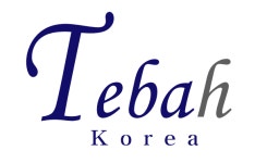 (주)테바코리아 2025년 재무정보 | 매출액 42억 45만원 영업이익... (주)테바코리아 2025년 재무정보 | 매출액  42억 45만원 영업이익, 자본금... 