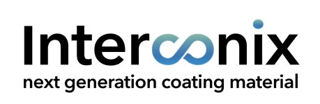 (주)인터코닉스 2024년 재무정보 | 매출액 59억 7,823만원 영업이익, 자본금, 공시정보 등 - 사람인 (주)인터코닉스 2024년 재무정보 | 매출액... 