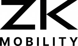 [지케이모빌리티주식회사] 지커 공식딜러 지케이모빌리티(주) 대치전시장 영업직 채용(D-24) - 사람인