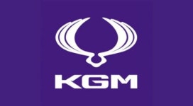 [(주)케이지모빌리티송탄서비스센터] (주)KGM 송탄서비스센터 접수/수납 담당자 모집해요 - 사람인