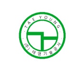 (주)태영기술공사 2022년 재무정보 | 매출액 21억 6,750만원 영업이익, 자본금, 공시정보 등 - 사람인 (주)태영기술공사 2022년 재무정보... 