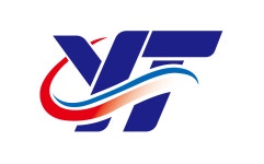 주식회사와이앤티 채용 | 2026년 진행 중인 공고 1건 - 사람인 주식회사와이앤티 채용 | 2026년 진행 중인 공고 1건  - 사람인