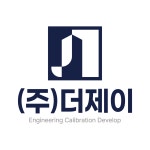 (주)더제이 채용 | 2026년 진행 중인 공고 2건 - 사람인 (주)더제이 채용 | 2026년 진행 중인 공고 2건  - 사람인