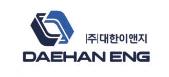 [(주)대한이앤지] [알곤용접사모집] 폰부스/인테리어부스/철구조물 제작팀 - 사람인