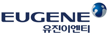 유진이엔티(주) 2026년 기업정보 | 직원수, 근무환경, 복리후생 등 - 사람인 유진이엔티(주) 2026년 기업정보 | 직원수, 매출액, 복리후생 등... 
