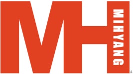 [(주)미향약품] MH메디케어그룹 경남지사 제품/물류관리직 모집(D-23) - 사람인