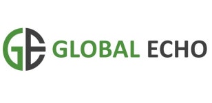 글로벌에코(주) 기업리뷰 | 4명이 참여한 통계 & 리뷰 - 사람인 글로벌에코(주) 기업리뷰 | 4명이 참여한 통계 & 리뷰