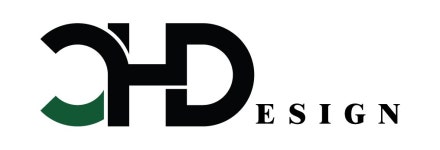 주식회사씨에이치디자인 2025년 재무정보 | 매출액 23억 1,869만원 영업이익, 자본금, 공시정보 등 - 사람인 주식회사씨에이치디자인 2025년... 