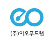 [주식회사이오푸드랩] 주식회사 이오푸드랩 납품 및 영업사원 채용 공고 - 사람인