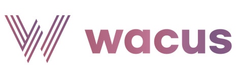 (주)와커스 2024년 재무정보 | 매출액 41억 4,547만원 영업이익, 자본금, 공시정보 등 - 사람인 (주)와커스 2024년 재무정보 | 매출액  41억 4... 