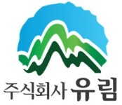 (주)유림 2024년 재무정보 | 매출액 8억 9,366만원 영업이익, 자본금, 공시정보 등 - 사람인 (주)유림 2024년 재무정보 | 매출액  8억 9,366만원... 