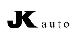 [제이케이오토] 자동차정비사 정규직 채용(신입)(D-28) - 사람인