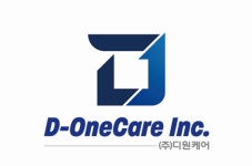 주식회사디원케어 직무리포트 | 2026년 합격전략, 역량체크, 멘토링 등 - 사람인