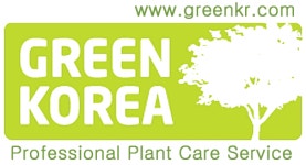 농업회사법인(주)그린코리아 2019년 재무정보 | 매출액 6억 4,017만원 영업이익, 자본금, 공시정보 등 - 사람인 농업회사법인(주)그린코리아... 