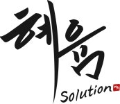 주식회사혜윰솔루션 채용 | 2026년 진행 중인 공고 2건 - 사람인 주식회사혜윰솔루션 채용 | 2026년 진행 중인 공고 2건  - 사람인
