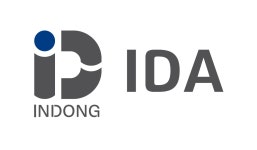 (주)아이엠티 2024년 재무정보 | 매출액 130억 9,353만원 영업이익... (주)아이엠티 2024년 재무정보 | 매출액  130억 9,353만원 영업이익... 