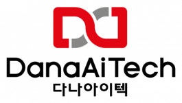 [주식회사다나아이텍] 주식회사다나아이텍에서 머신비전 S/W 개발자 찾고 있어요 - 사람인