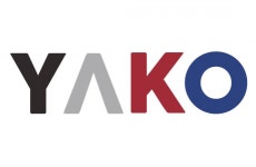 [주식회사 스튜디오야코] [STUDIO YAKO] 촬영 감독 채용(채용시 마감) - 사람인