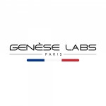 [주식회사제네세랩스코리아(GereseLabsKoreaCo.,Ltd)] 글로벌 마케팅 담당자 채용(D-60) - 사람인