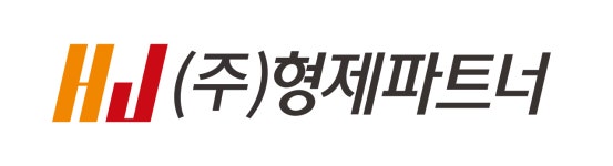 (주) 형제파트너 연봉정보 | 평균연봉, 직급별 연봉 등 - 사람인