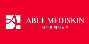 에이블메디스킨 용인 채용 | 2026년 진행 중인 공고 3건 - 사람인 에이블메디스킨 용인 채용 | 2026년 진행 중인 공고 3건  - 사람인