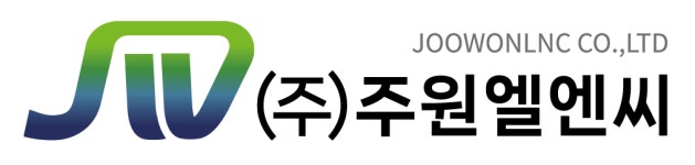 (주)주원엘엔씨 연봉정보 | 평균연봉, 직급별 연봉 등 - 사람인