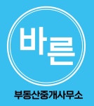 바른부동산중개사무소 채용 | 2026년 진행 중인 공고 1건 - 사람인 바른부동산중개사무소 채용 | 2026년 진행 중인 공고 1건  - 사람인