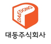 대동(주) 2025년 재무정보 | 매출액 177억 9,521만원 영업이익, 자본금, 공시정보 등 - 사람인 대동(주) 2025년 재무정보 | 매출액  177억 9... 