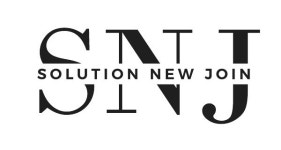 (주)에스엔제이 채용 | 2026년 진행 중인 공고 5건 - 사람인 (주)에스엔제이 채용 | 2026년 진행 중인 공고 5건  - 사람인