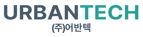 (주)데코블록 채용 | 2026년 진행 중인 공고 3건 - 사람인 (주)데코블록 채용 | 2026년 진행 중인 공고 3건  - 사람인