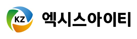 엑시스아이티(주) 2025년 재무정보 | 매출액 502억 2,903만원 영업이익, 자본금, 공시정보 등 - 사람인 엑시스아이티(주) 2025년 재무정보... 