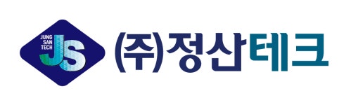 (주)정산테크 온양공장 직무리포트 | 2026년 합격전략, 역량체크, 멘토링 등 - 사람인