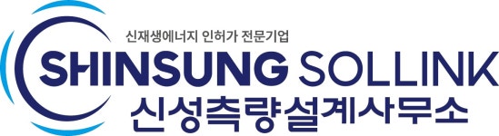 신성측량설계사무소 2026년 기업정보 | 직원수, 근무환경, 복리후생 등 - 사람인 신성측량설계사무소 2026년 기업정보 | 직원수, 매출액... 