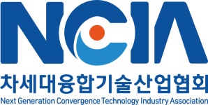 (사)차세대융합기술산업협회 연봉정보 | 평균연봉, 직급별 연봉 등 - 사람인