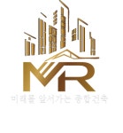 (주)미래건설산업 2026년 기업정보 | 직원수, 근무환경, 복리후생 등 - 사람인 (주)미래건설산업 2026년 기업정보 | 직원수, 매출액, 복리후생 등... 