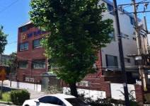 [삼양금속공업(주)] 품질보증부 신입 · 경력 정규직 채용 공고 - 사람인