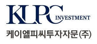 케이엘피씨투자자문 주식회사 2026년 기업정보 | 직원수, 근무환경, 복리후생 등 - 사람인 케이엘피씨투자자문 주식회사 2026년 기업정보... 