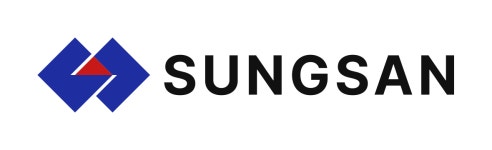 (주)성산전자통신 연봉정보 | 평균연봉, 직급별 연봉 등 - 사람인