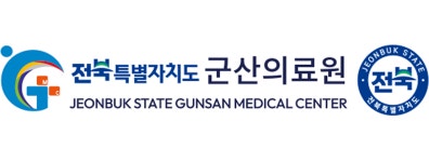 전북특별자치도군산의료원(의) 2015년 재무정보 | 매출액 448억 4,376만원 영업이익, 자본금, 공시정보 등 - 사람인... 
