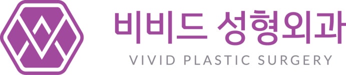 비비드성형외과의원 채용 | 2026년 진행 중인 공고 1건 - 사람인 비비드성형외과의원 채용 | 2026년 진행 중인 공고 1건  - 사람인
