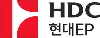 에이치디씨현대이피(주) 기업리뷰 | 16명이 참여한 통계 & 리뷰 - 사람인 에이치디씨현대이피(주) 기업리뷰 | 16명이 참여한 통계 & 리뷰