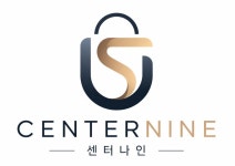 주식회사교원수성센터 | 주식회사 센터나인 2026년 기업정보 | 직원수, 근무환경, 복리후생 등 - 사람인 주식회사 센터나인 2026년 기업정보 | 직원수, 매출액, 복리후생...