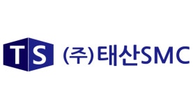 (주)태산에스엠씨 2025년 재무정보 | 매출액 8,567만원 영업이익... 사람인 (주)태산에스엠씨 2025년 재무정보 | 매출액  8,567만원 영업이익... 